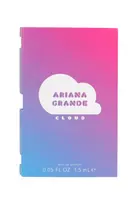 Ariana Grande Cloud Eau De Parfum 1.5ml kvepalai