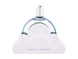 Ariana Grande Cloud Eau De Parfum 100ml kvepalai testeris