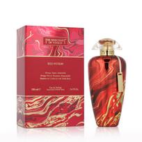 The Merchant of Venice Red Potion Eau De Parfum 100ml kvepalai