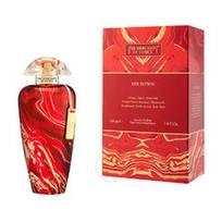 The Merchant of Venice Red Potion Eau De Parfum 100ml kvepalai Unisex