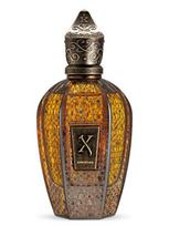 Xerjoff Epiryan Parfum 100ml kvepalai