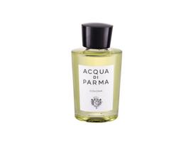 Acqua Di Parma Colonia Eau de Cologne 180ml kvepalai