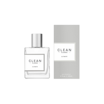 Clean Classic Ultimate Eau De Parfum 60ml kvepalai