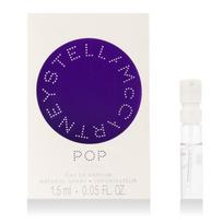 Stella McCartney Pop Bluebell Eau De Parfum 1.5ml kvepalai