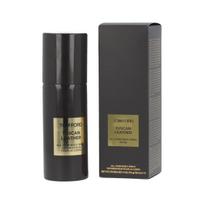 Tom Ford Tuscan Leather Dezodorantas 150ml purškiamas dezodorantas