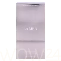 La Mer The Infused Lotion Dieninis kremas 150ml dieninis veido kremas