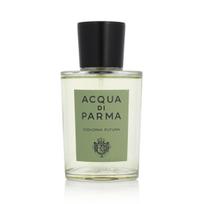 Acqua Di Parma Colonia Futura Eau de Cologne 100ml kvepalai