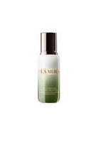 La Mer The Hydrating Infused Emulsion Dieninis kremas 125ml dieninis veido kremas