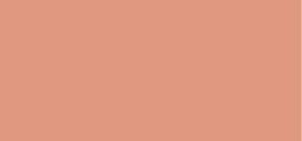Sensai Cellular Performance Total Finish Foundation Makiažo pagrindas TF12 Soft Beige makiažo pagrindas