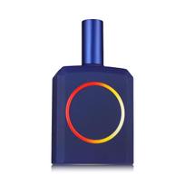 Histoires de Parfums This Is Not A Blue Bottle 1.3 Eau De Parfum 115ml kvepalai