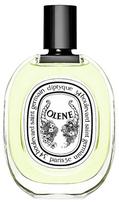 Diptyque Olene Eau De Toilette 100ml kvepalai