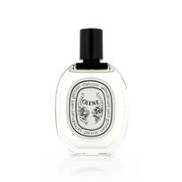 Diptyque Olene Eau De Toilette 100ml nišiniai kvepalai Moterims testeris