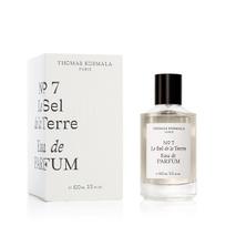 Thomas Kosmala No.7 Le Sel de la Terre Eau De Parfum 100ml kvepalai
