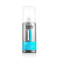 Londa Professional Scalp Refresh Tonic Plaukų serumas 150ml plaukų tonikas
