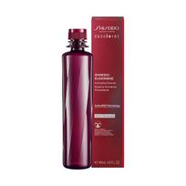 Shiseido Eudermine Activating Essence Veido esencija 145ml veido odos priežiūra