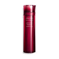 Shiseido Eudermine Activating Essence Veido esencija 145ml veido odos priežiūra