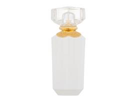 Chopard Sparkling Love Eau De Parfum 100ml kvepalai