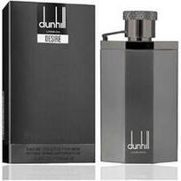 Dunhill Alfred Desire Platinium Eau De Toilette 100ml kvepalai Vyrams