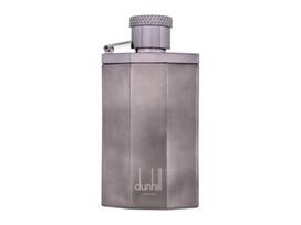 Dunhill Alfred Desire Platinum Eau De Toilette 100ml kvepalai