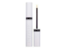 Olaplex Lashbond Building Serum Blakstienų priežiūrai 4.5ml blakstienų ir antakių serumai