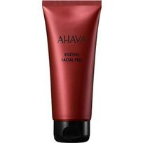 AHAVA Ahava Enzyme Facial Peel Šveitiklis 100ml makiažo valiklis