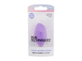 Real Techniques Miracle Concealer Sponge Aplikatorius 1ml makiažo aplikatorius