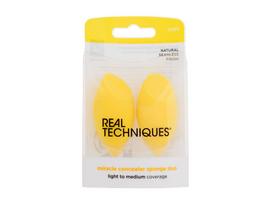 Real Techniques Miracle Concealer Sponge Aplikatorius 2ml makiažo aplikatorius