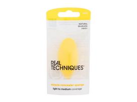 Real Techniques Miracle Concealer Sponge Aplikatorius 1ml makiažo aplikatorius