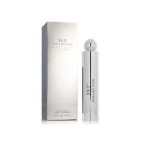 Perry Ellis 360° Collection Eau De Toilette 100ml kvepalai