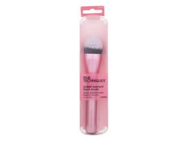 Real Techniques Cheek Power Pigment Blush Brush Šepetėlis 1ml makiažo šepetėlis