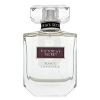 Victoria secret Basic Instinct Eau De Parfum 50ml kvepalai