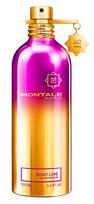 Montale Beast Love Eau De Parfum 100ml kvepalai