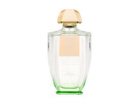 Creed Acqua Originale Green Neroli Eau De Parfum 100ml kvepalai