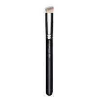MAC Brush 270S Šepetėlis 270S makiažo šepetėlis