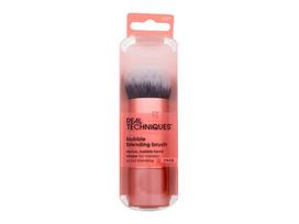 Real Techniques Bubble Blending Brush Šepetėlis 1ml makiažo šepetėlis