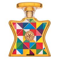 Bond No. 9 Astor Place Eau De Parfum 50ml kvepalai