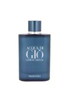 Armani Prive Acqua di Gio Profondo 2024 Eau De Parfum 75ml kvepalai