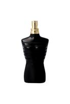 J.P. Gaultier Le Male Le Parfum Intense Eau De Parfum 125ml kvepalai