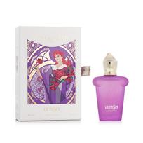 Xerjoff Casamorati La Tosca Eau De Parfum 30ml kvepalai