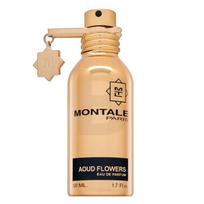 Montale Aoud Flowers Eau De Parfum 50ml kvepalai