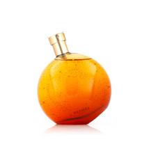Hermes L'Ambre des Merveilles Eau De Parfum 100ml kvepalai Moterims testeris