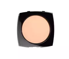 Chanel Joues Contraste Pudra B20 skaistalai