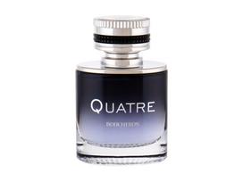 Boucheron Boucheron Quatre Pour Homme Absolu de Nuit Eau De Parfum 60x2ml kvepalai