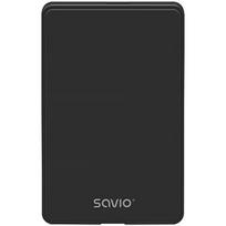 Savio External HDD/SDD AK-73 SAVAK-73