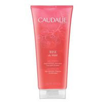 Caudalie Rose de Vigne Dušo gelis 200ml dušo želė Moterims