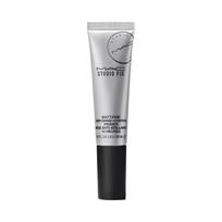 MAC Studio Fix Mattifine 12HR Shine-Control Primer Makiažo bazė 30ml makiažo bazė