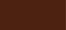 MAC Studio Radiance Face And Body Radiant Sheer Foundation W7 makiažo pagrindas