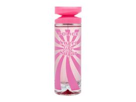 Police Sweet Like Sugar Eau De Toilette 100ml kvepalai