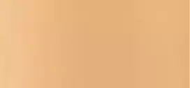 Laura Mercier FLAWLESS LUMIÈRE RADIANCE PERFECTING FOUNDATION - 0W1 Cream Ivory 4N1 Ginger makiažo pagrindas