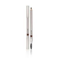 Laura Mercier (Eye Brow Pencil) 1.17 g 1.17 antakių pieštukas Women